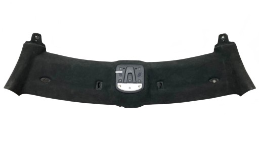 FERRARI 458 ITALA CIELO INTERNO 232106 309925 82742400 82949912