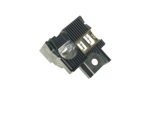 A82620-52070 - YARIS 11-20 МОДУЛЬ ЗАПОБІЖНИКА KLEMA АКУМУЛЯТОР