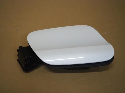 9829837980 - КРЫШКА ТОПЛИВНОГО БАКА PEUGEOT 508 II СЕДАН