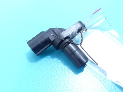 4128 - Датчик коробки передач lexus gs iii 05-12 4.3 v8