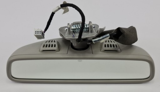 Зеркало заднего вида MERCEDES GLK X204