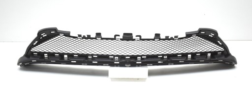 Mercedes e class coupe w207 lift bamper grile front org new a2078851923