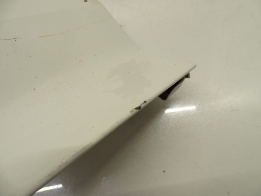 klappe WKEWU des kraftstoffsbehälters VW CRAFTER II 7C0809905B