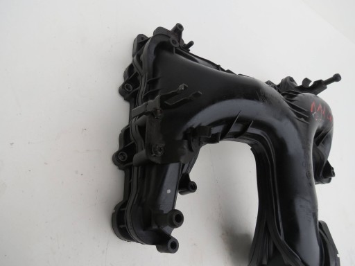 intake manifold AUDI Q7 4L 059129711CF