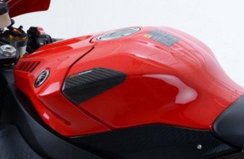 TS0030C - RG Слайдери паливного бака, YAMAHA YZF-R1 15-