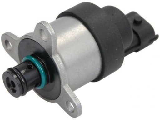 КЛАПАН КІЛЬКОСТІ ПАЛИВА MEAT & DORIA 9283