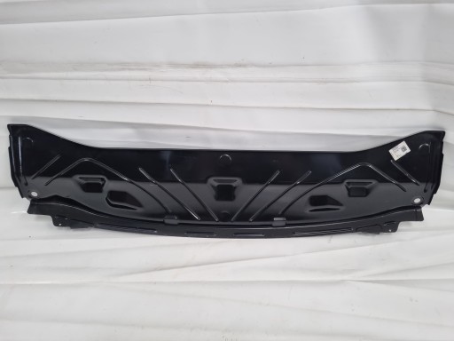 VW Touran II 5TA802555A Скло лобове