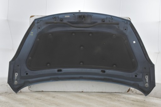 motorhaube * Motorhaube Fronthaube HYUNDAI I40 YU6