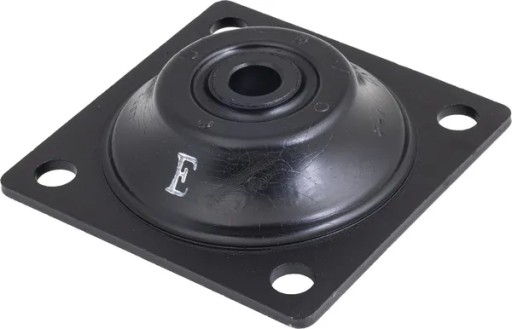 Амортизатор 3F24087830 Крамп