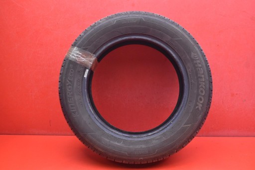 tyre tyres 2 SZT HANKOOK LATO 185/65/15 24R