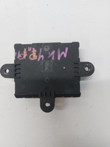 module door right front FORD MONDEO MK4 9G9T14B534AC