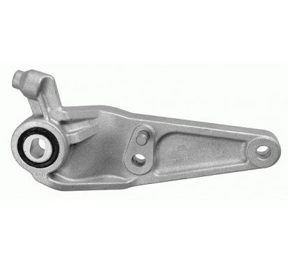33805 01 - LEMFORDER ПОДУШКА КОРОБКИ ПЕРЕДАЧ OPEL