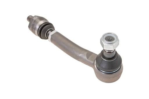 FN610060391 - 610060391 Рейка рульова M22/M24