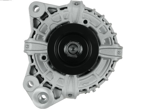 A01019S - Новый генератор переменного тока as-pl