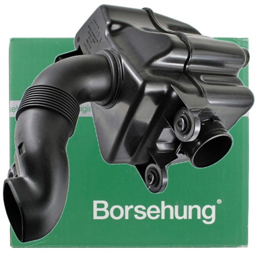 B12830 - КОРПУС ПОВІТРЯНОГО ФІЛЬТРА 1.6 2.0 1K0129622D