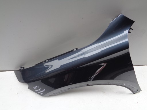 fender left front SEAT CUPRA FORMENTOR 5FF 20- NR 49677
