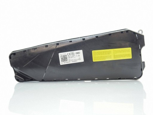 airbag luft airbag rechts sitz AUDI A3 8Y 20- 8Y2880582G
