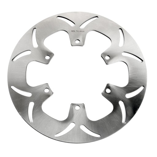 CMCBD-825-SOF - ПЕРЕДНІЙ ГАЛЬМІВНИЙ ДИСК YAMAHA VMX 1200 V-MAX 93-