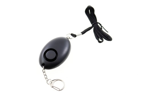 Індивідуальна сигналізація Perfecta SA1