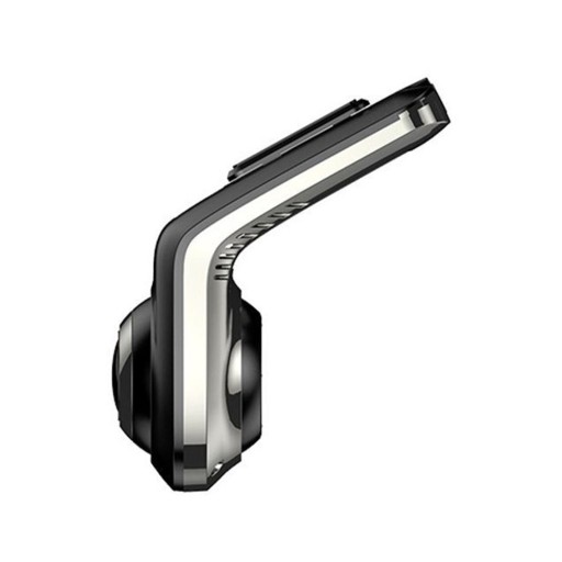 Dash Cam Car Driving Recorder Автомобіль