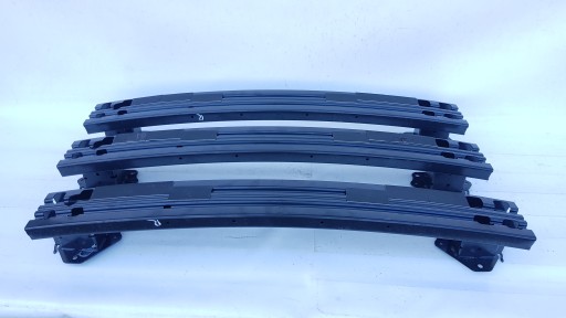 85030-60A0A - NISSAN QASHQAI 3 III J11 21-балка задняя задняя