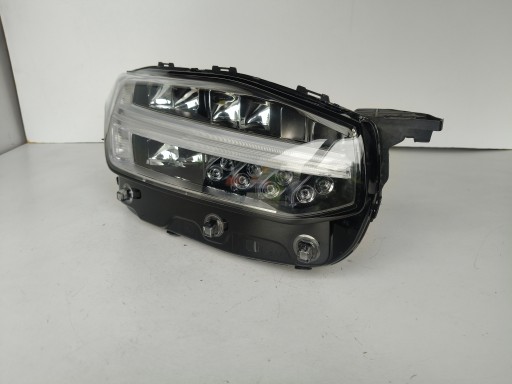 light right REFLEKTOR VOLVO XC90 II 15- FULL LED ACTIVE HIGH BEAM