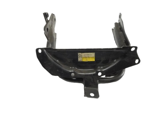 Укрепление двигателя кронштейн RENAULT 7700852041