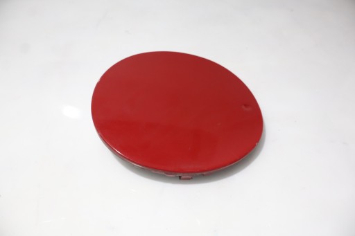 КЛЮЧОК ПАЛЬНОЗАЛИВНОЇ ГРУЗИ ALFA ROMEO 159 289