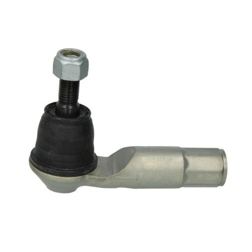 LMI35279 - Наконечник ручки ліва AUDI A3 SEDAN 8V 13-