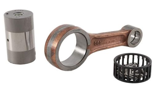 8661 - Шатун HOT Rods Suzuki RM-Z 450 08-12