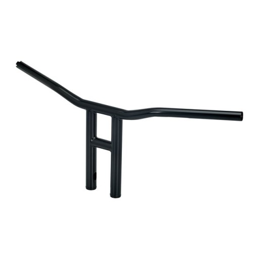 569854 - HARLEY КЕРМО BILTWELL TYSON XL 12 