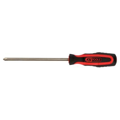 ОТВЕРТКА 965.0902 KS TOOLS