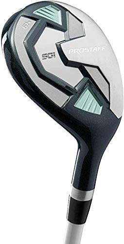 клюшка Wilson GOLF