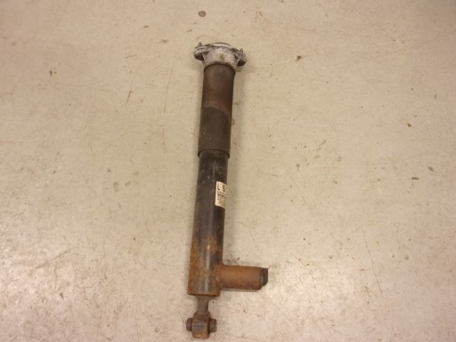 MERCEDES W218 CLS218 CLS 218 63 AMG shock absorber left rear part A2183201930