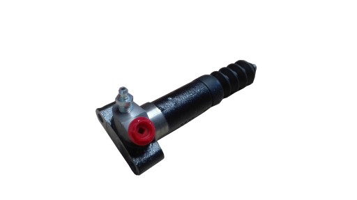 ШЕСТЕРНЯ СЦЕПЛЕНИЯ LANDINI LEGEND ОРИГИНАЛ 3552715M91