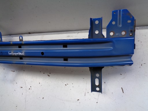 pillar bumper support front FORD ECOSPORT 13-17