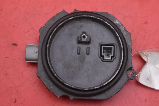 control unit XENON KSENON right NZMNS111LANA NISSAN MURANO 1 and Z50 02-08