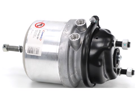 25PK0279E - ДИСКОВИЙ ГАЛЬМІВНИЙ ЦИЛІНДР 20/24 