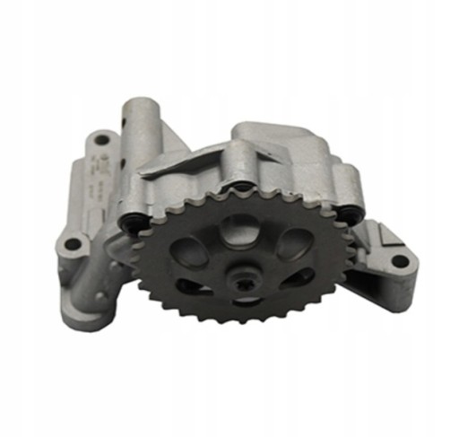 11151571901 - Масляный насос для VW BORA и 2.0