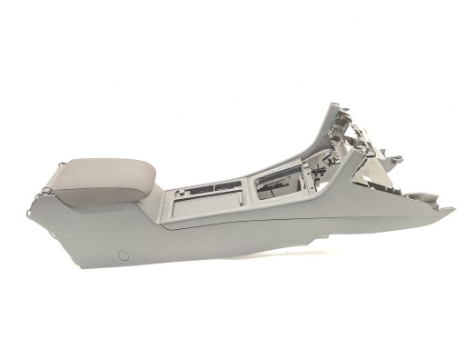 ЦЕНТРАЛЬНИЙ ТУНЕЛЬ VW GOLF VII 13-22