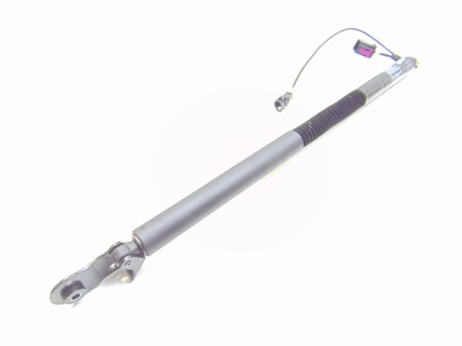 damper bonnet boot right AUDI A7 4G 10- 4G8827852F