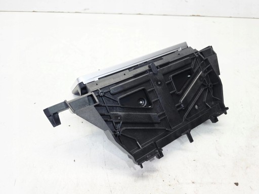display MONITOR MMI AUDI Q5 FY 80A 80A919605