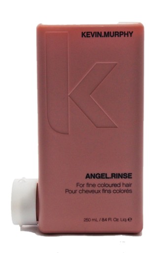 Kevin Murphy ANGEL RINSE odżywka nawilżająca 250ml