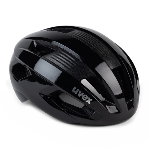 Велосипедний шолом Uvex 41/0/055, розмір L/XL