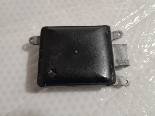 BMW 3' F30 sensor changes supports RADAR 6871223