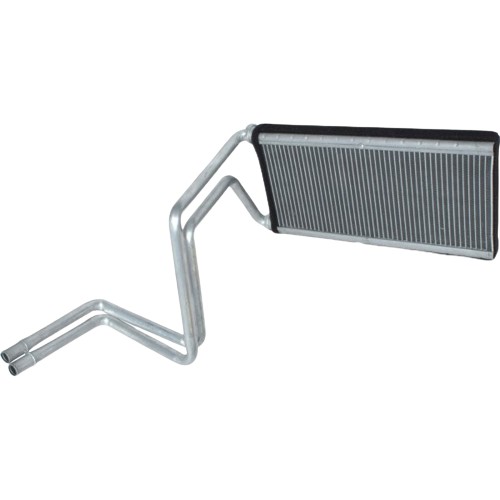 8710702100 8710712560 - НОВИЙ ОБІГРІВАЧ TOYOTA 4-RUNNER 2002-2009