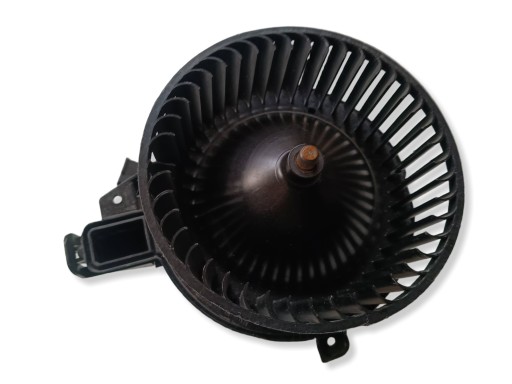 DMUCHAWA des lüfters Lüfter SKODA SCALA 2Q1820021A EUROPA