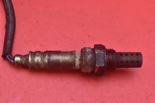 SONDA LAMBDA 89465-20730 TOYOTA AVENSIS T22 1.6 VVT-e 110 KM 00-03