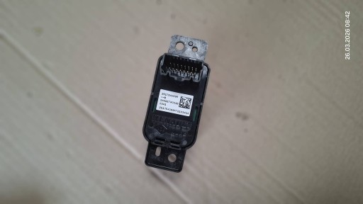 Schalter elektrische Parkbremse Renault Arkana 251754069R