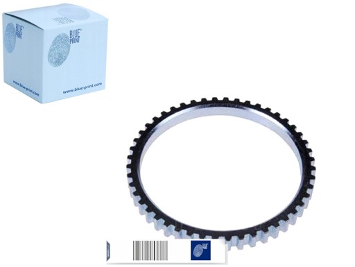 ADN171123 - КОЛЬЦО ABS RENAULT BLUE PRINT